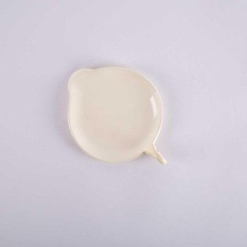 Spoon Rest From Atheela