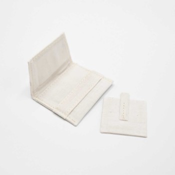 Jewelry Pouch - Sagittarius