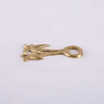Bottle Opener From  Rothana
