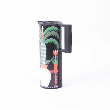 Tea and Coffee Flask from Silora