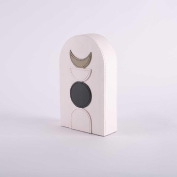 Moon Decor from Atheela