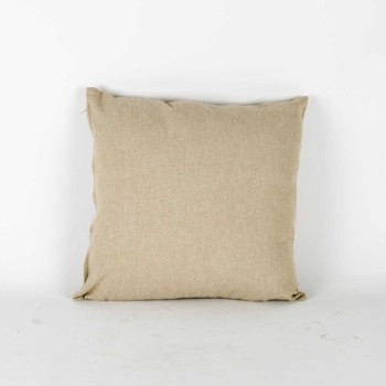 Cushion Multicolor
