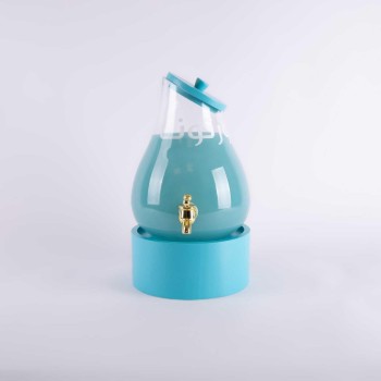 Beverage Dispenser from Zyana