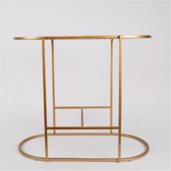 Table From Ratran