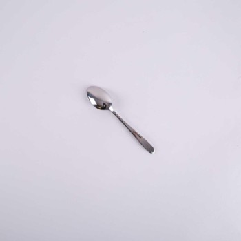Rothana Cutlery Set of 12