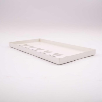 Decoration Tray from Viola
