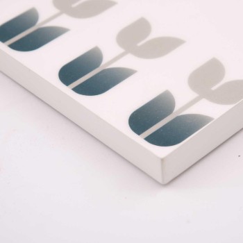 Decoration Tray from Viola
