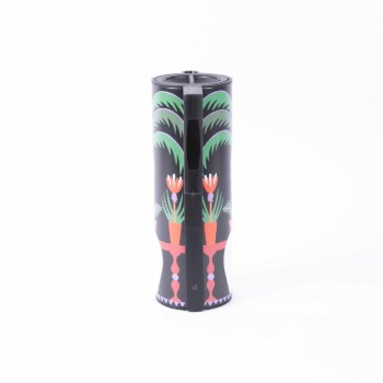 Tea and Coffee Flask from Silora