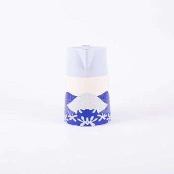 Tea Flask from Arya
