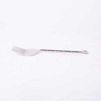 Salad Server Set from Retila