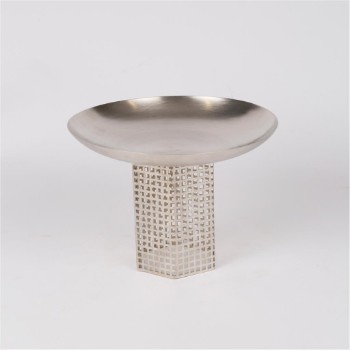 Cake Stand Africa from Stevenson