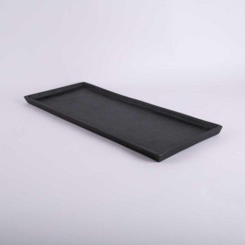Serving Tray From Rothana