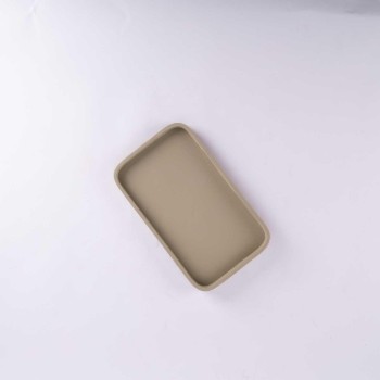 Serving Tray From Atheela