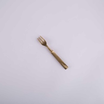 طقم شوك من زيانا 4قطع
