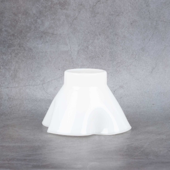 Serving Bowl from Azila