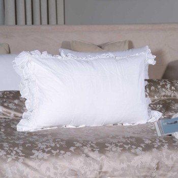 Pillow Cover Set from Marella