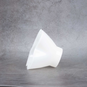 Serving Bowl from Azila