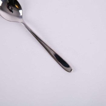 Rothana Cutlery Set of 12