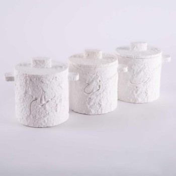 Storage Box From Norseen