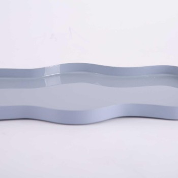 Serving Tray From  Zyana