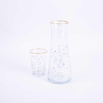 Carafe from Aurora