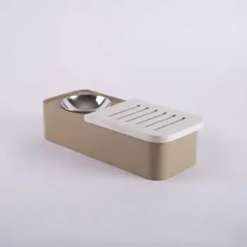 مبخرة من أثيلة
