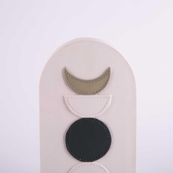 Moon Decor from Atheela