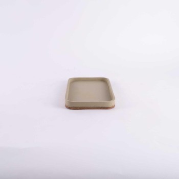 Serving Tray From Atheela
