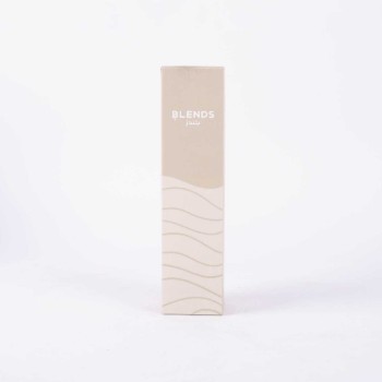 Reed Diffuser Sweet Fig 250 ml from Amara