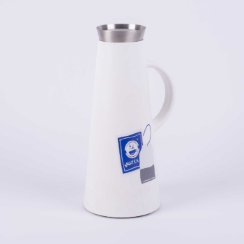 Tea Flask from Hayda