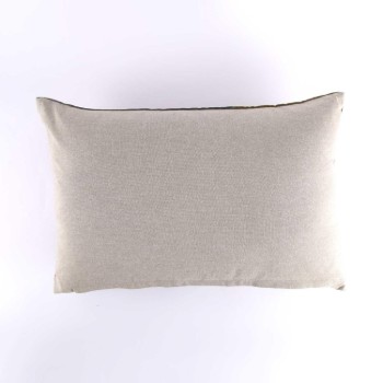 Pillow from Rimona