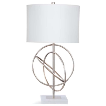 Spradling Table Lamp