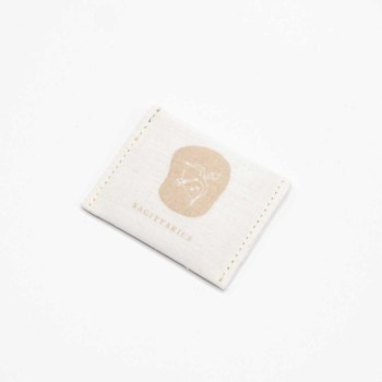 Jewelry Pouch - Sagittarius