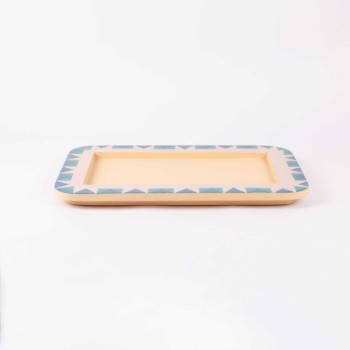 Serving Tray from Arya