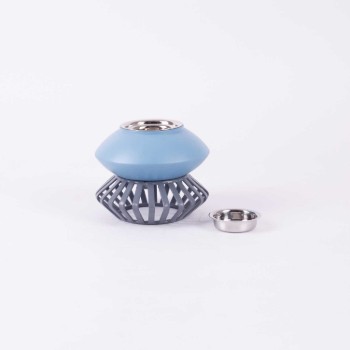 Metal Mabkhara from Arya