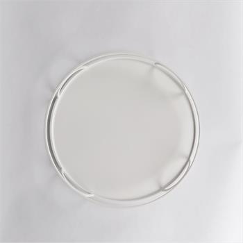 serving tray from Carbon