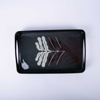 Serving Tray from Aletheia
