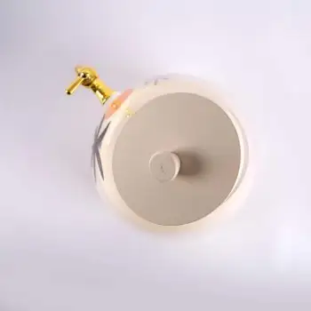 Beverage Dispenser from Rothana