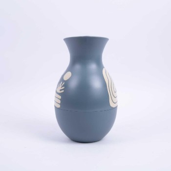Tea and Coffee Flask from Aurora