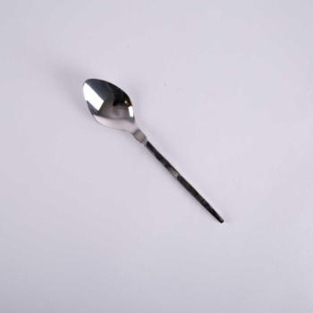 Rothana cutlery set16