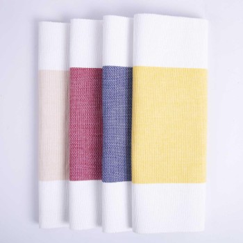 Placemat from Aurora