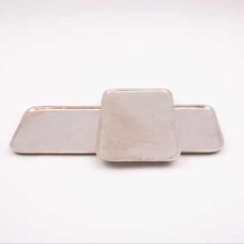 Serving Tray from Alaska