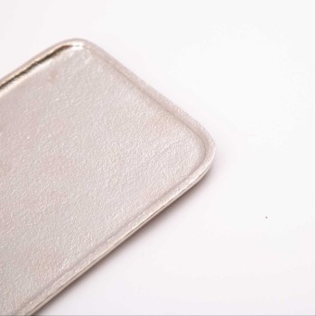Serving Tray from Alaska