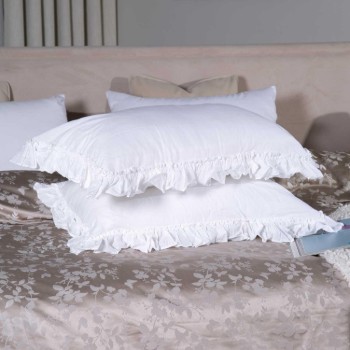 Pillow Cover Set from Marella