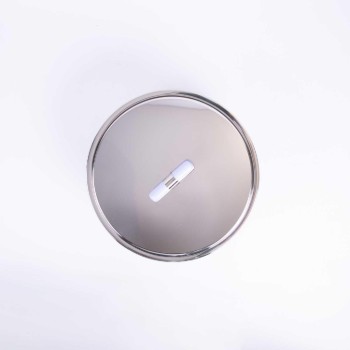 Multicolor Food Warmer 2 Liters from Solana