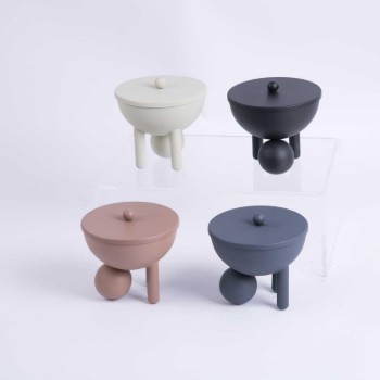 Storage Box from Aletheia