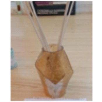 Reed Diffuser