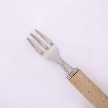 Forks Set of 4 from Blanca