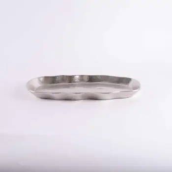 Serving Tray from Norseen