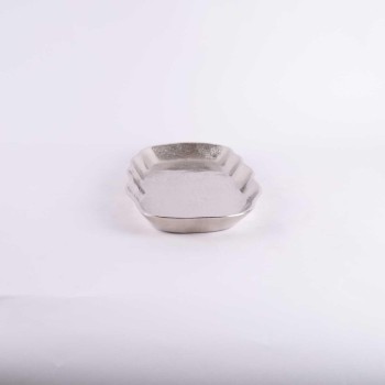 Serving Tray from Norseen
